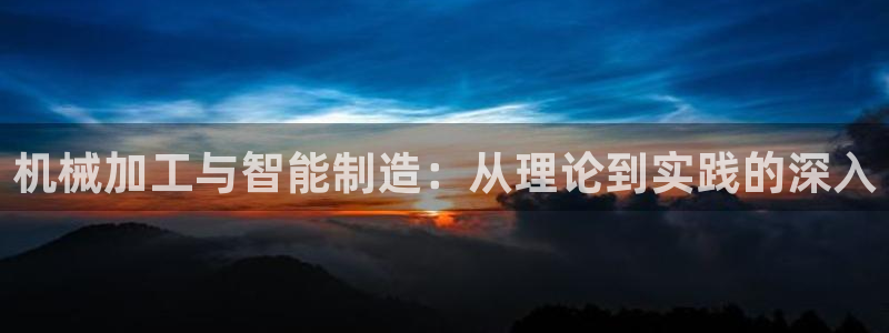 彩名堂的拼音