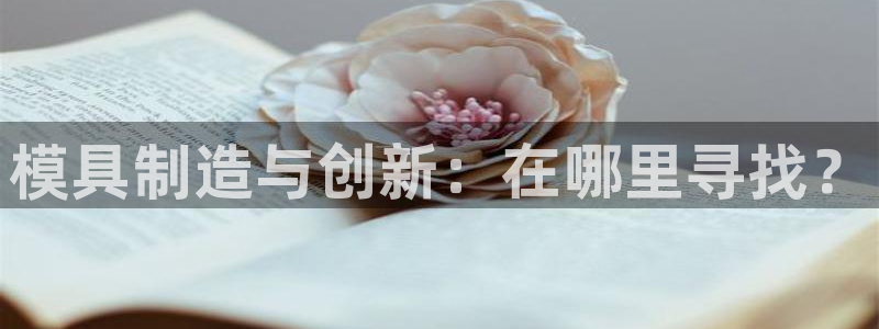 彩名堂计划技巧