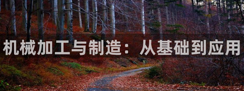 彩名堂免费计划5.0使用方法是什么