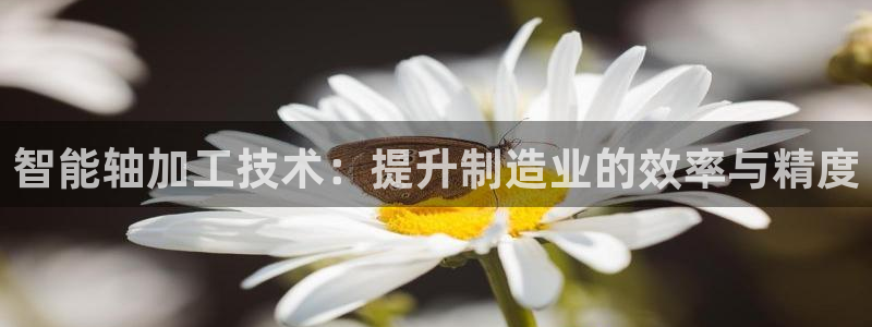 彩名堂客户端是永久免费吗安全吗苹果