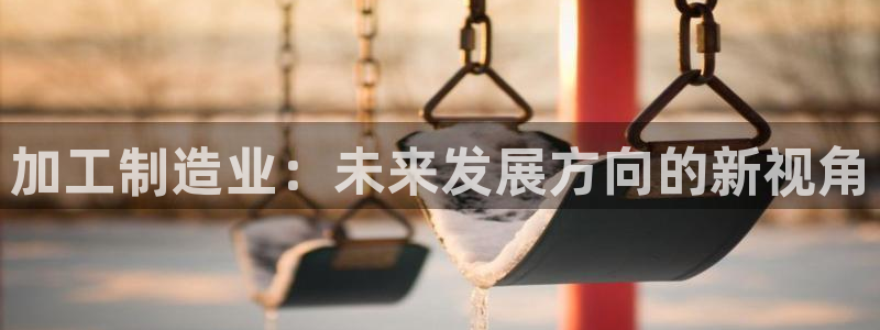 老版本彩名堂计划软件