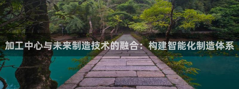 彩名堂使用方法和用量