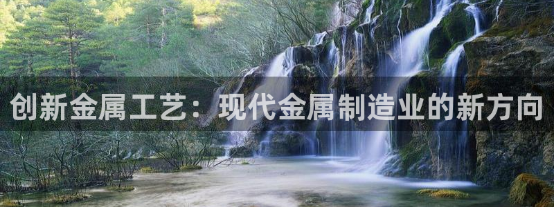 彩名堂首页