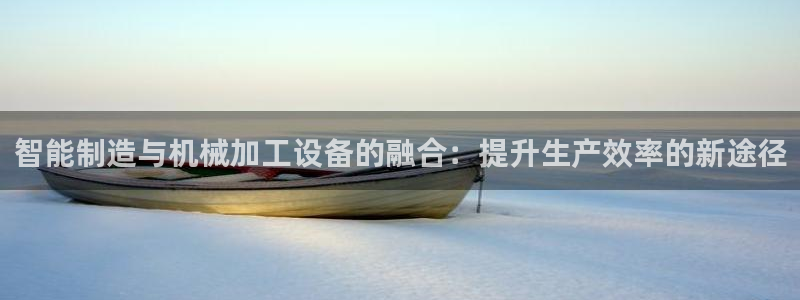 老版本彩名堂计划软件
