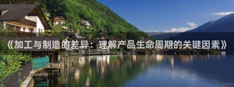 彩名堂改名稻草人了吗是真的吗