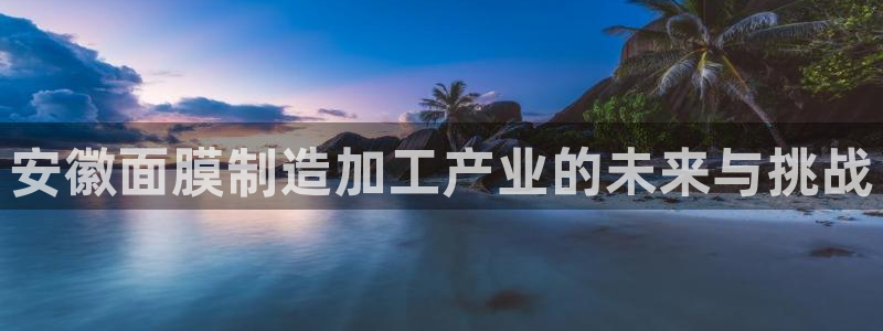 彩名堂计划怎么跟,为什么我一跟就挂