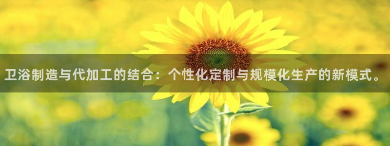 彩名堂全天计划