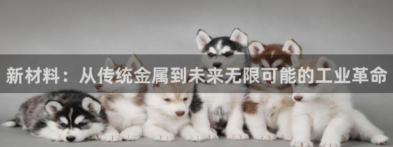 彩名堂怎么用不了了