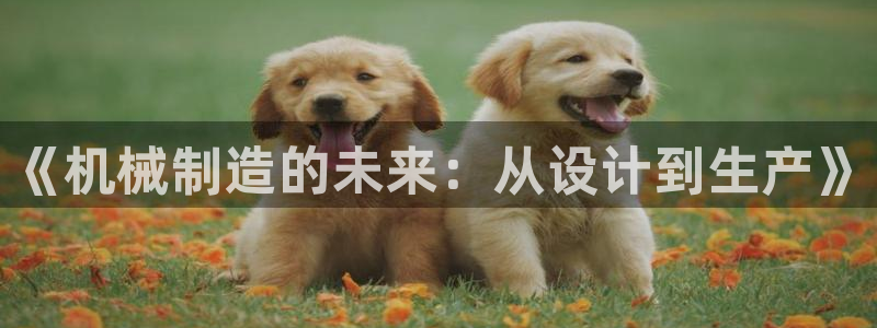 彩名堂客户端加拿大
