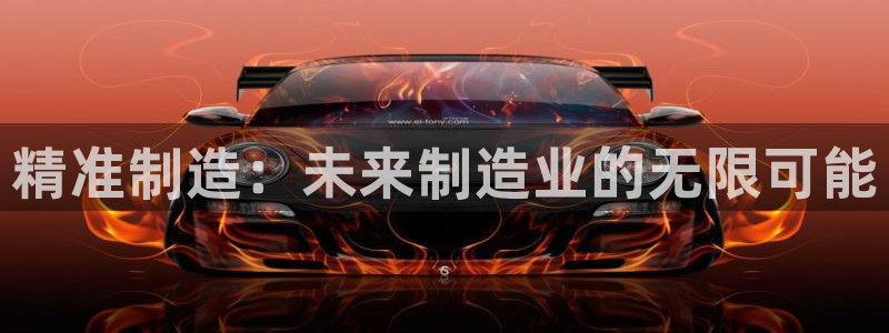 彩名堂拼音怎么拼