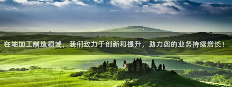 彩名堂最新预测3d