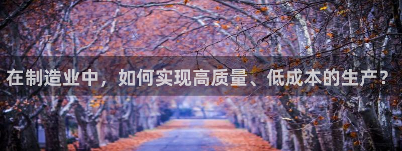 彩名堂计划官方客服