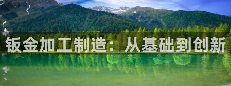 彩名堂v1.0.6
