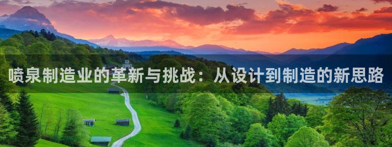彩名堂一直不出结果怎么回事呀