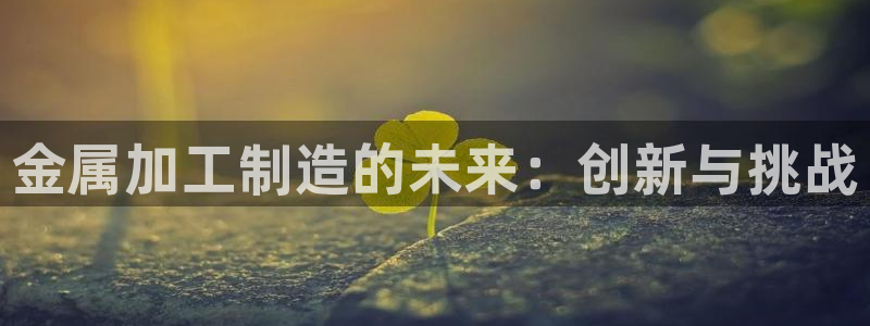 彩名堂改名稻草人了吗
