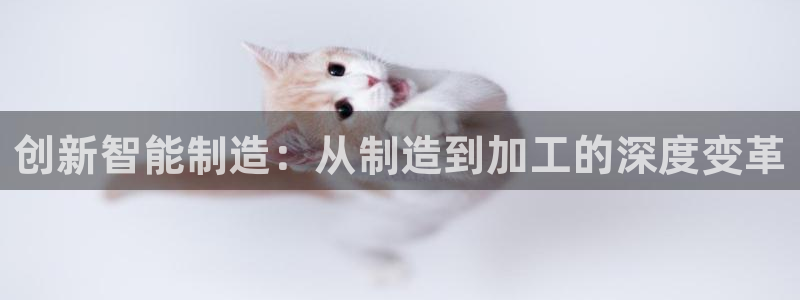 彩名堂移动客户端怎么下载