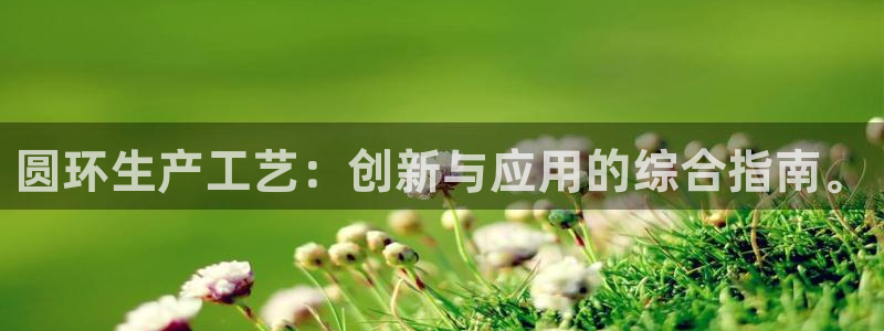 彩名堂首页