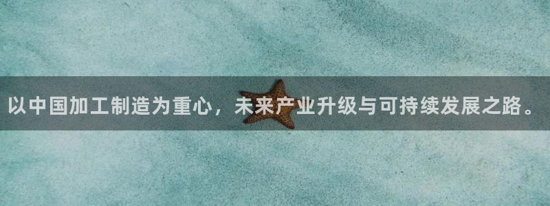 彩名堂官方下载地址