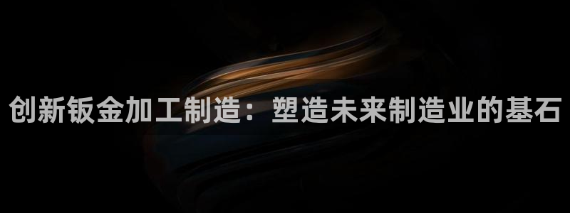彩名堂旧版本