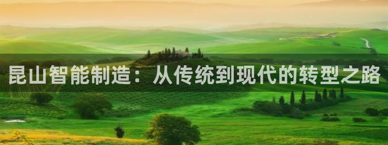 彩名堂免费计划5.0使用方法是什么