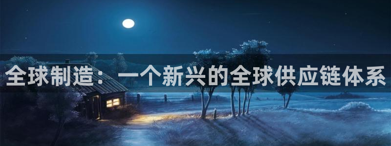 彩名堂怎么买准确率高