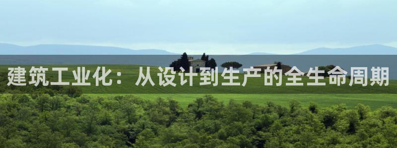 彩名堂使用方法