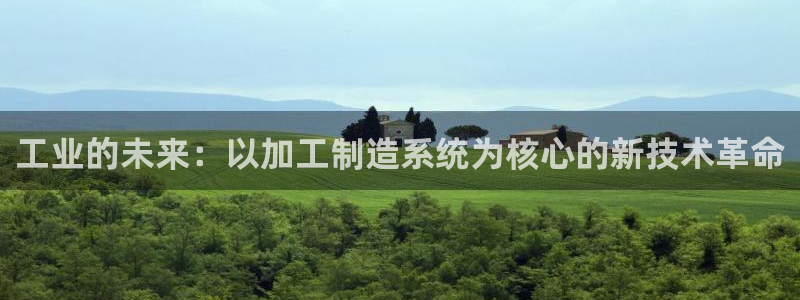 彩名堂拼音怎么拼