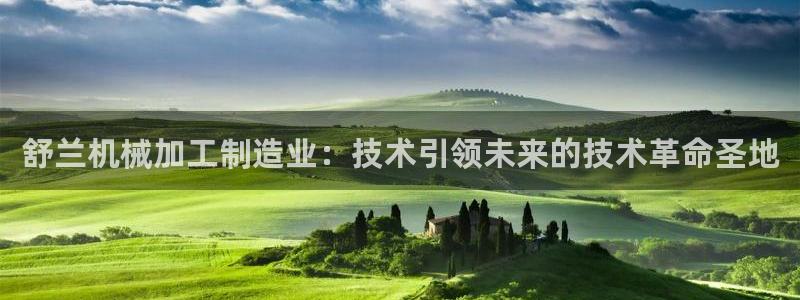 彩名堂怎么打不开了