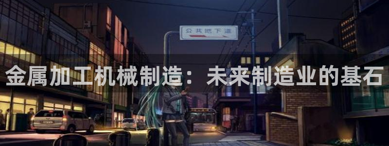 为什么彩名堂今天不能用