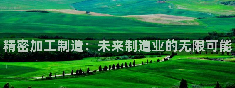 彩名堂怎么打最稳