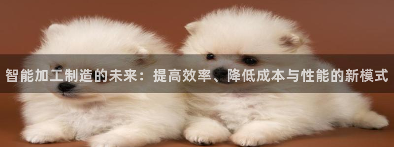 彩名堂计划怎么跟不挂