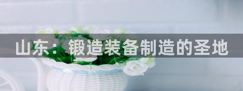 彩名堂手机客户端怎么下载