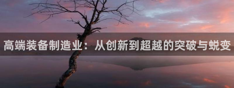 彩名堂客户端是永久免费吗是真的吗吗