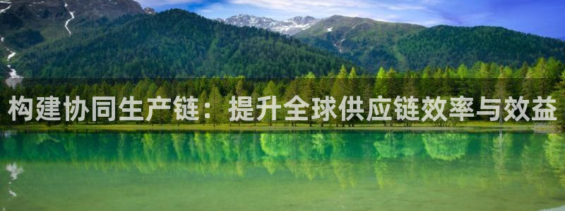 彩名堂是不是不能用了吗