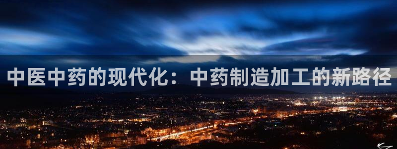 彩名堂免费计划官网50下载957
