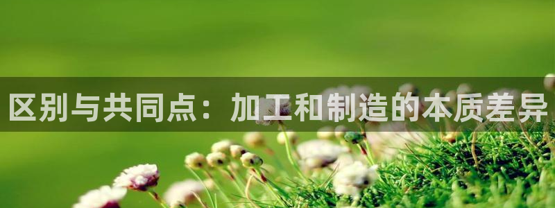 彩名堂计划软件下载