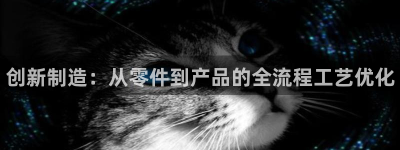 彩名堂免费计划官网5 0