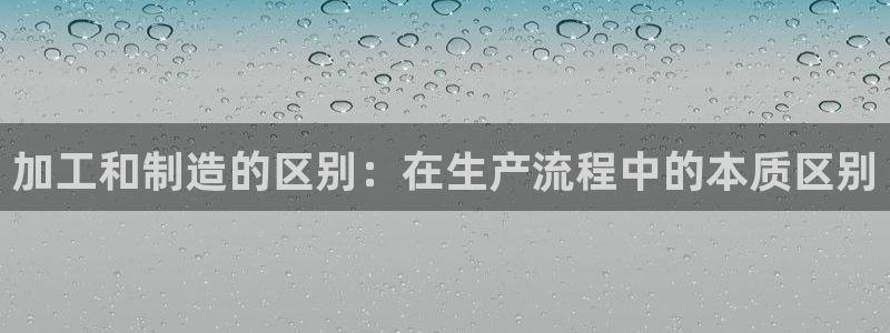 彩名堂不能用了吗