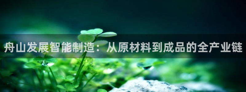 彩名堂免费计划下载