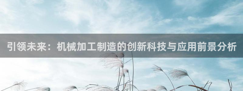 彩名堂人工计划怎么找不到下载了?