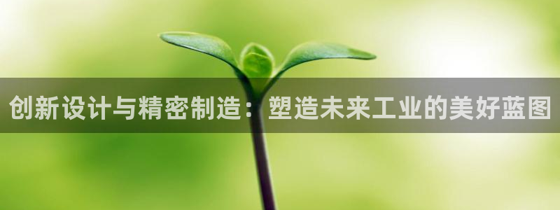 彩名堂免费计划官网5.0版下载链接