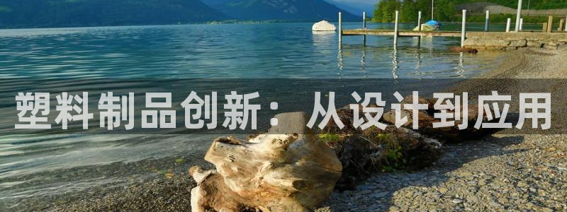 下载苹果手机版彩名堂