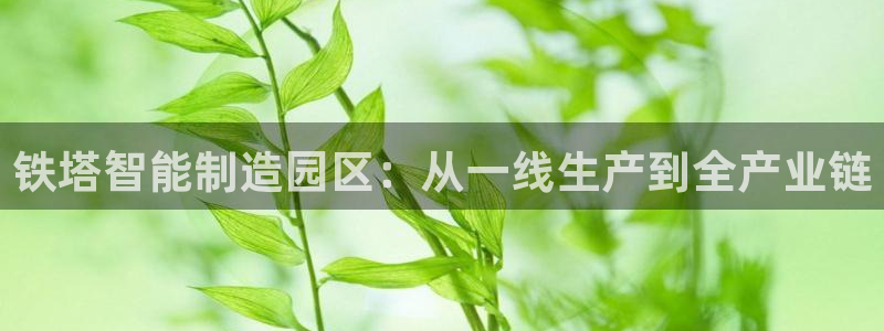 彩名堂怎么买准确率高一点