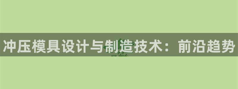 彩名堂改名稻草人了吗