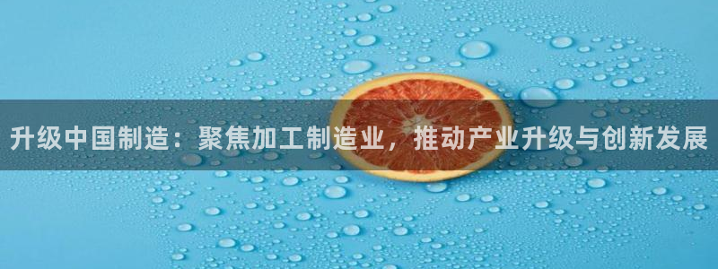 彩名堂预测计划软件