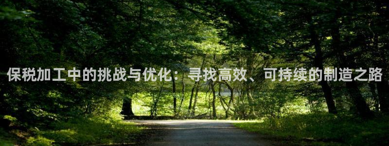 彩名堂官网计划01