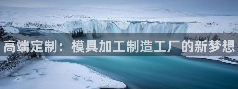 彩名堂改成什么名字了