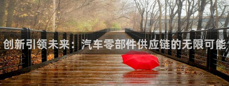 彩名堂人工计划怎么找不到下载了?