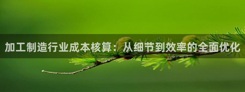 如何进入彩名堂官网更新