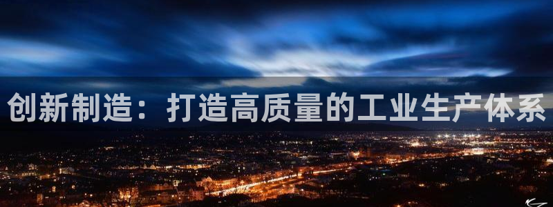 彩名堂计划技巧有哪些